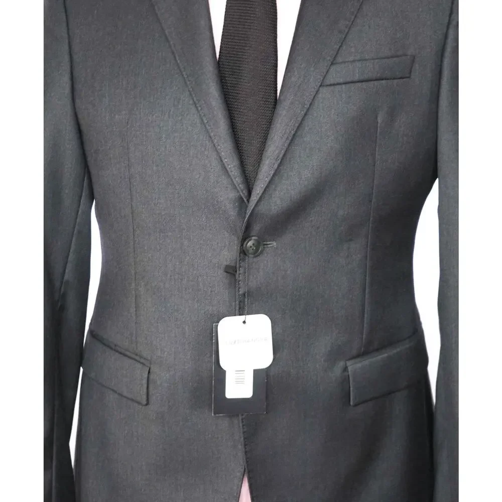 $1,595 EMPORIO ARMANI - 